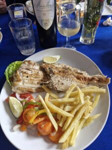 Essaouira – Marrocos/África