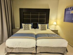 Essaouira – Marrocos/África