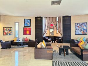 Essaouira – Marrocos/África