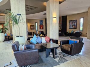 Essaouira – Marrocos/África