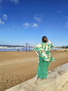 Essaouira – Marrocos/África