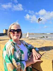 Essaouira – Marrocos/África