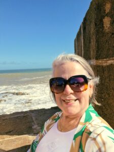 Essaouira – Marrocos/África