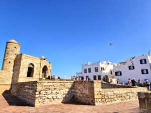 Essaouira – Marrocos/África