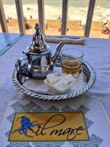 Essaouira – Marrocos/África