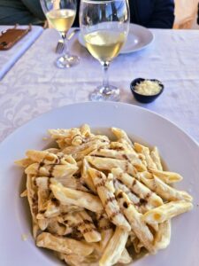 Essaouira – Marrocos/África