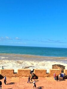Essaouira – Marrocos/África