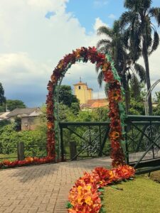 Guararema - São Paulo