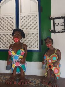 Guararema - São Paulo