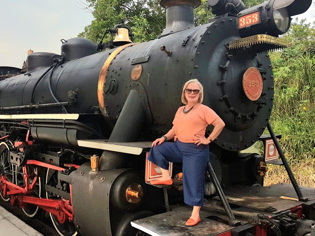 Guararema - São Paulo