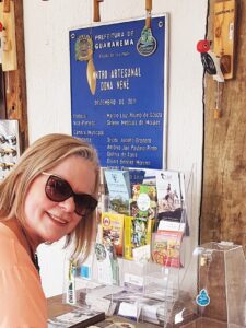 Guararema - São Paulo