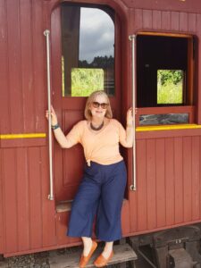 Guararema - São Paulo