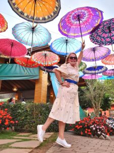 Vila Don Patto - São Roque/SP