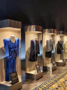 Memorial JK - Brasília/DF - Brasil