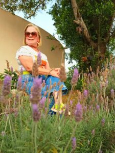 Centro Cultural Prefeito Jesus Chedid – Bragança Paulista/São Paulo