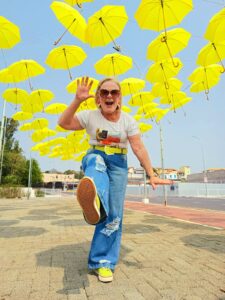 Praça da Poesia Poeta Oswaldo de Camargo – Bragança Paulista/São Paulo