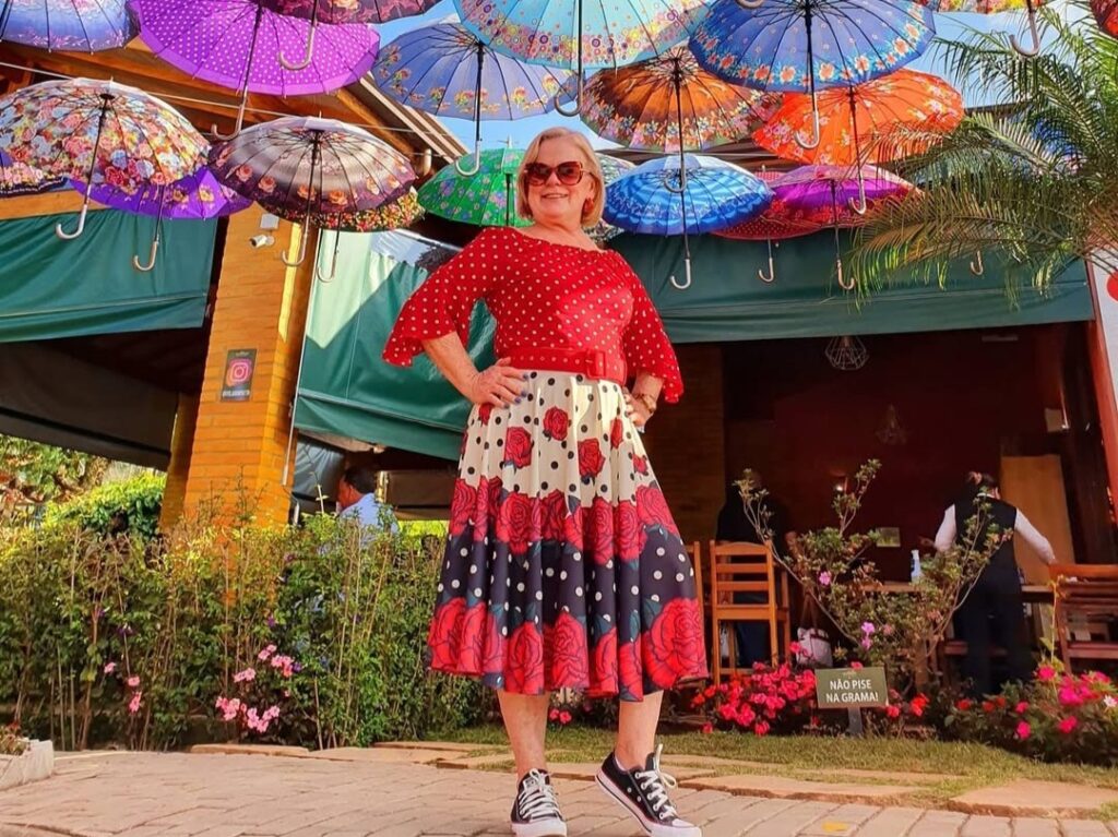 Vila Don Patto – São Roque/SP