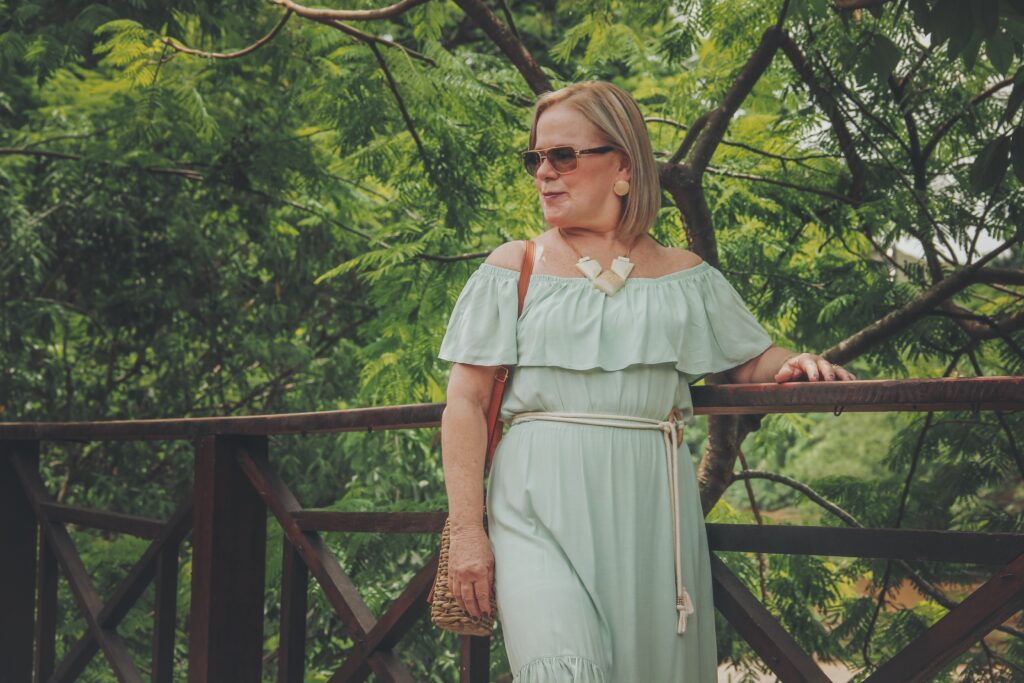 Guararema - São Paulo