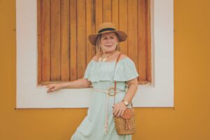 Guararema - São Paulo