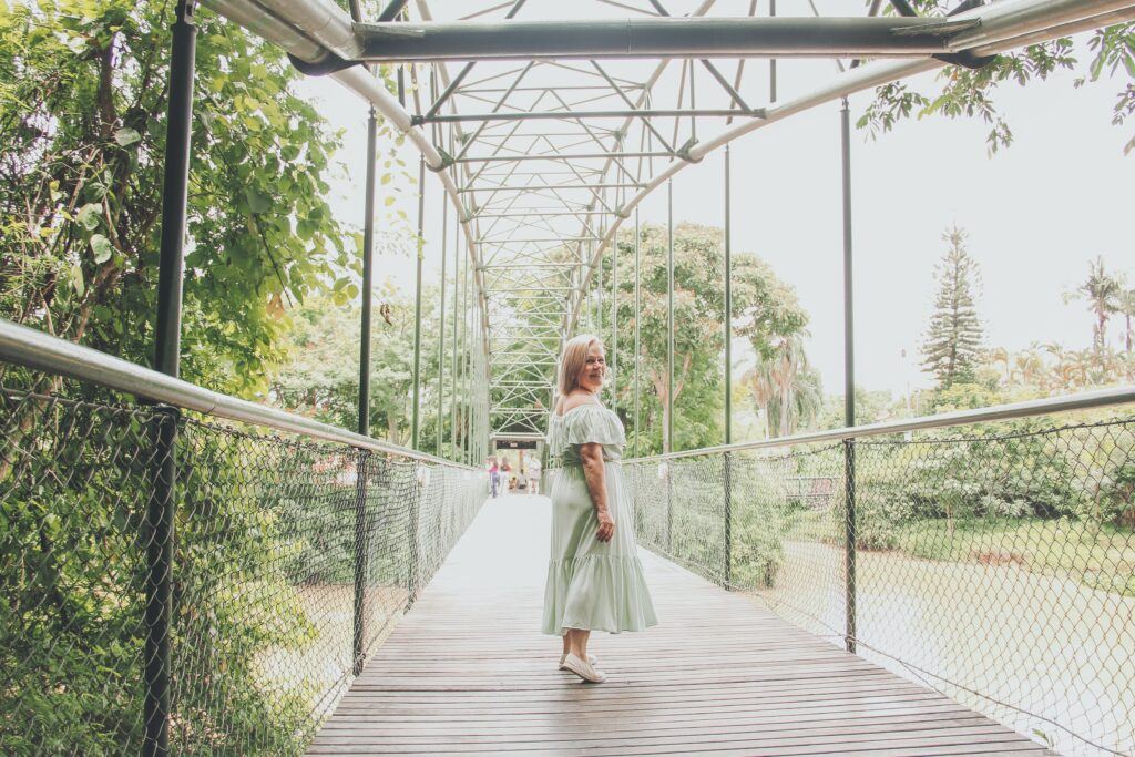 Guararema - São Paulo