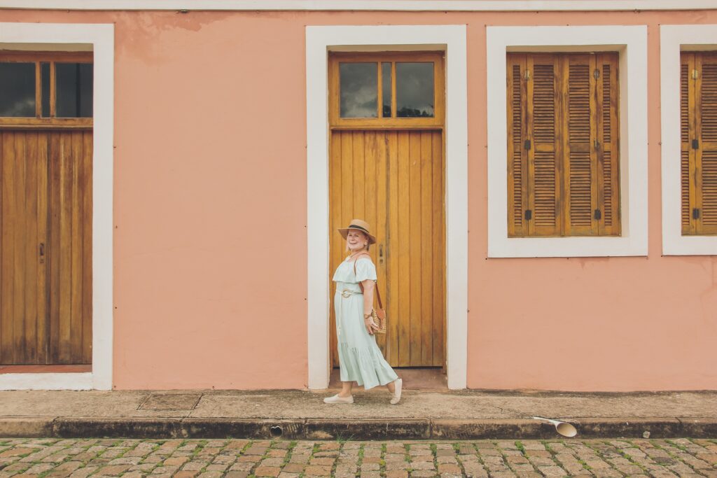 Guararema - São Paulo