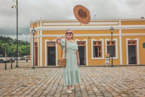 Guararema - São Paulo