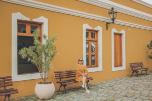 Guararema - São Paulo