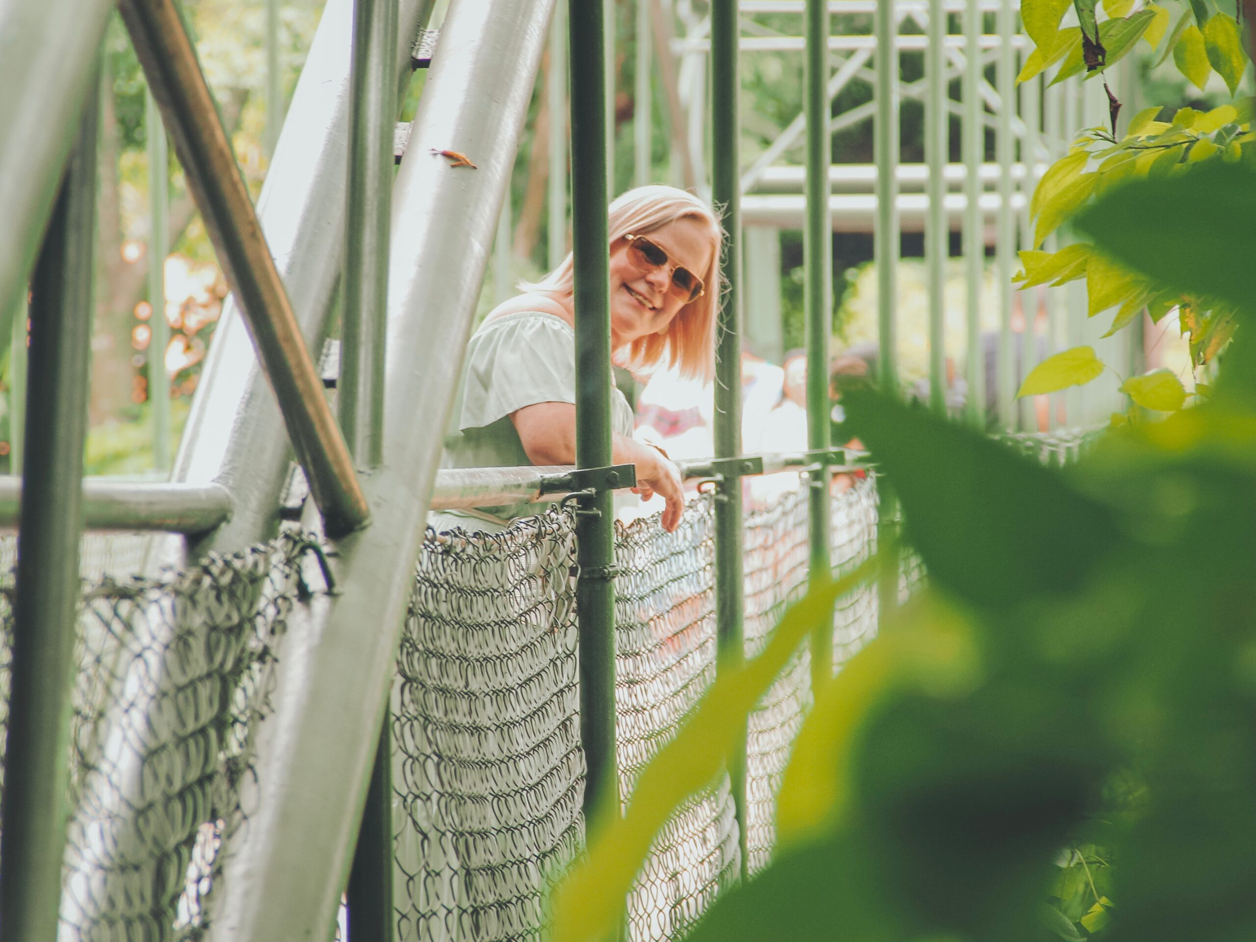 Guararema - São Paulo