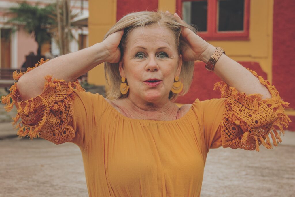 Guararema - São Paulo