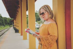 Guararema - São Paulo