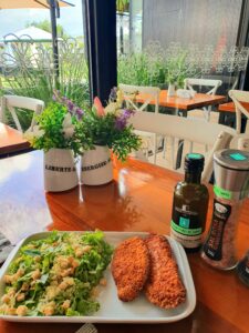 Pirenópolis/GO - Brasil