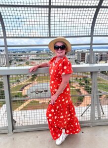 Brasília/DF - Brasil