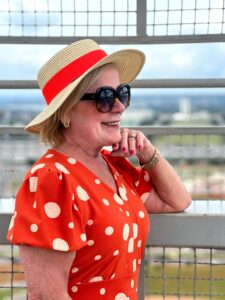 Brasília/DF - Brasil