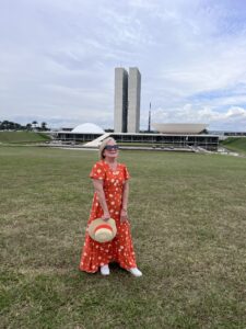 Brasília/DF - Brasil