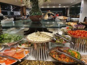 Rafasim - Foz do Iguaçu Paraná/PR Brasil