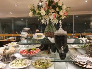 Rafaim– Foz do Iguaçu Paraná/PR Brasil