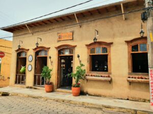 Ateliês de cerâmica artística - Cunha/SP