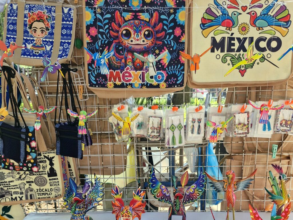 México