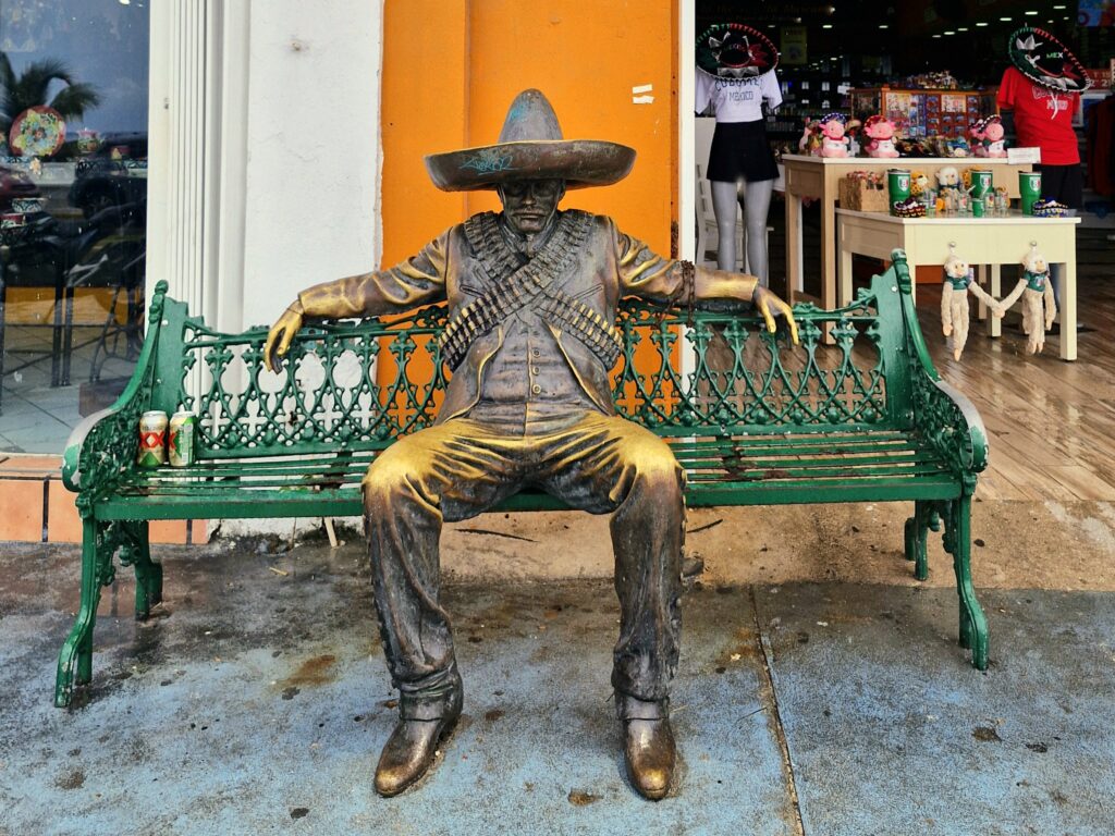 México