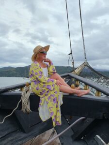 Paraty/RJ
