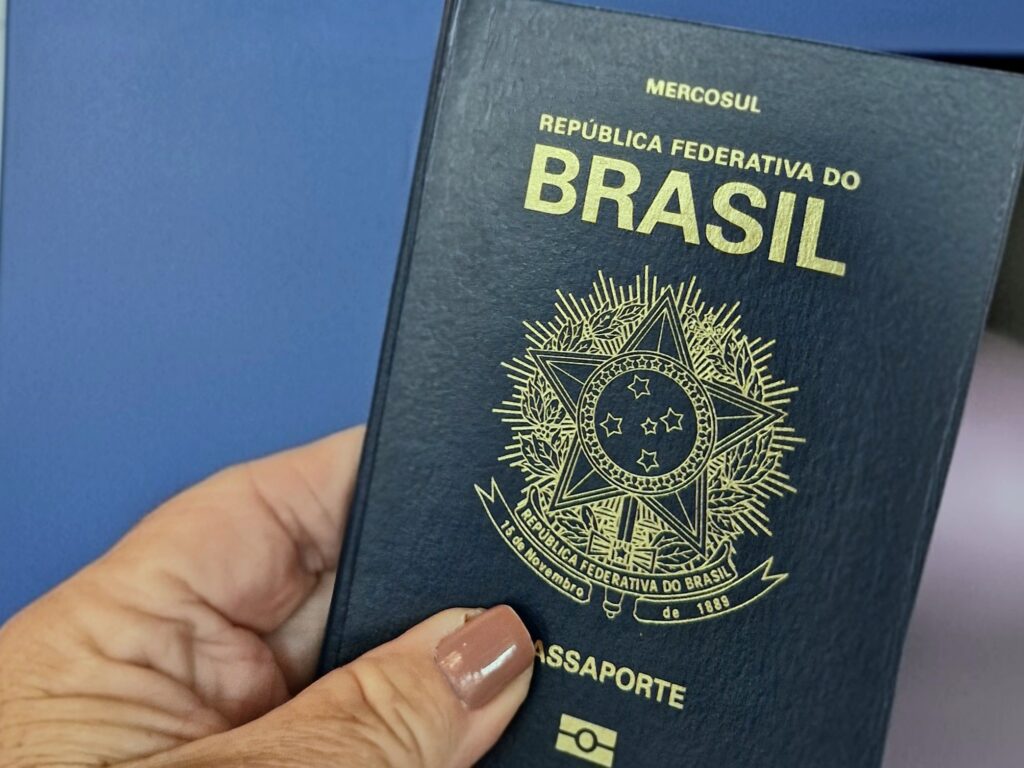 San Blás - Comarca Indígena de Guna Yala - litoral caribenho do Panamá/PTY