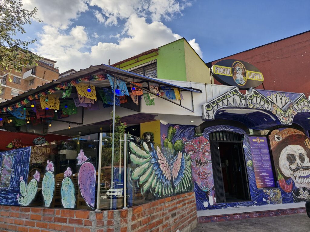 Quito - Equador/EC