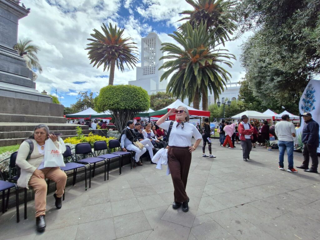 Ambato/EC