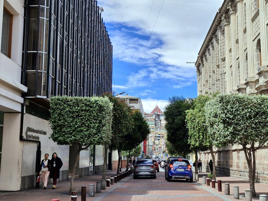 Ambato/EC