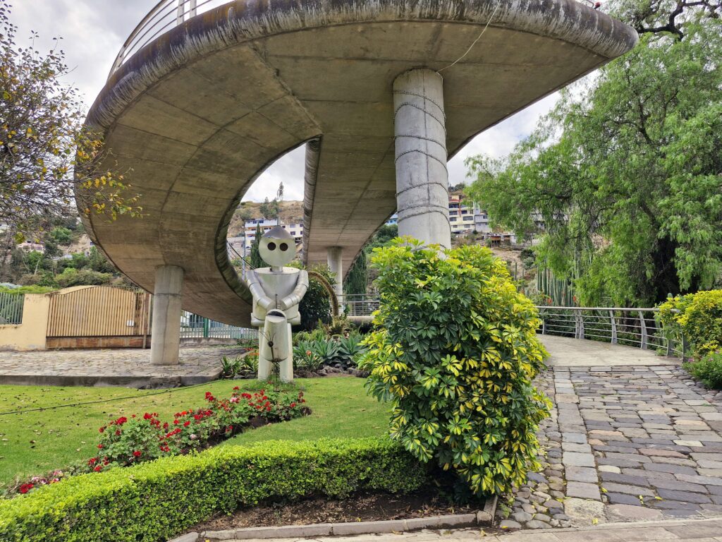 Ambato/EC