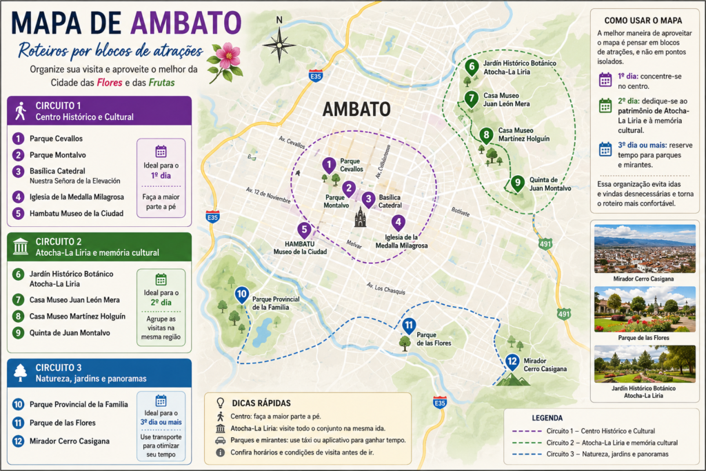 Ambato/EC