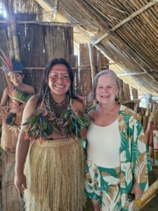 Amazônia - Amazonas/AM