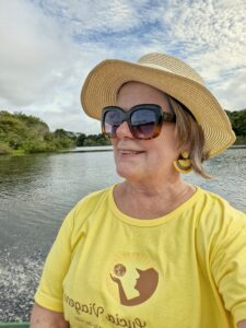 Amazônia - Amazonas/AM